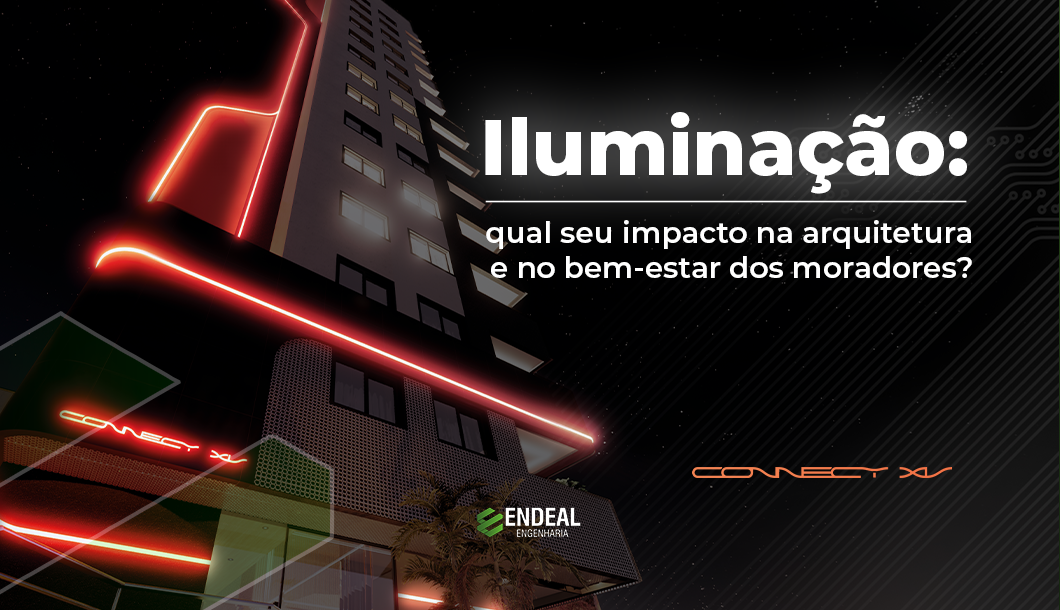 iluminação-cidade-arquitetura-e-ebem-estar