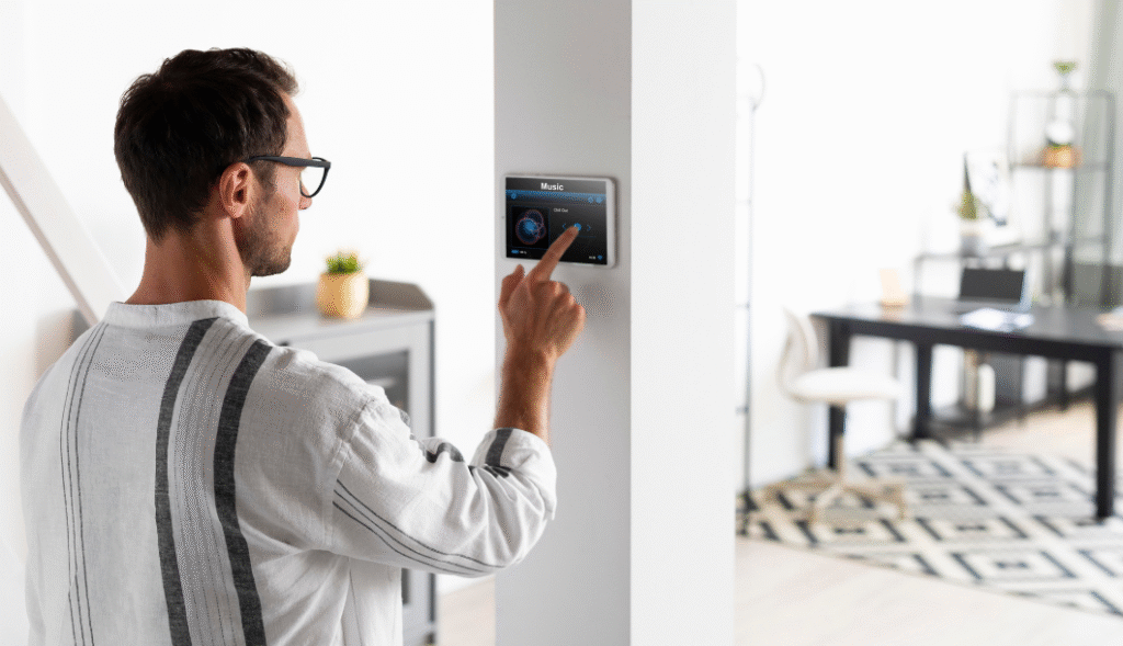 imóveis endeal engenharia