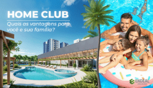 Read more about the article HOME CLUB – QUAIS AS VANTAGENS PARA VOCÊ E SUA FAMÍLIA?