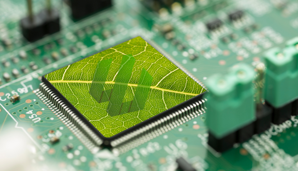 SUSTENTABILIDADE-EFICIÊNCIA-ARQUITETURA