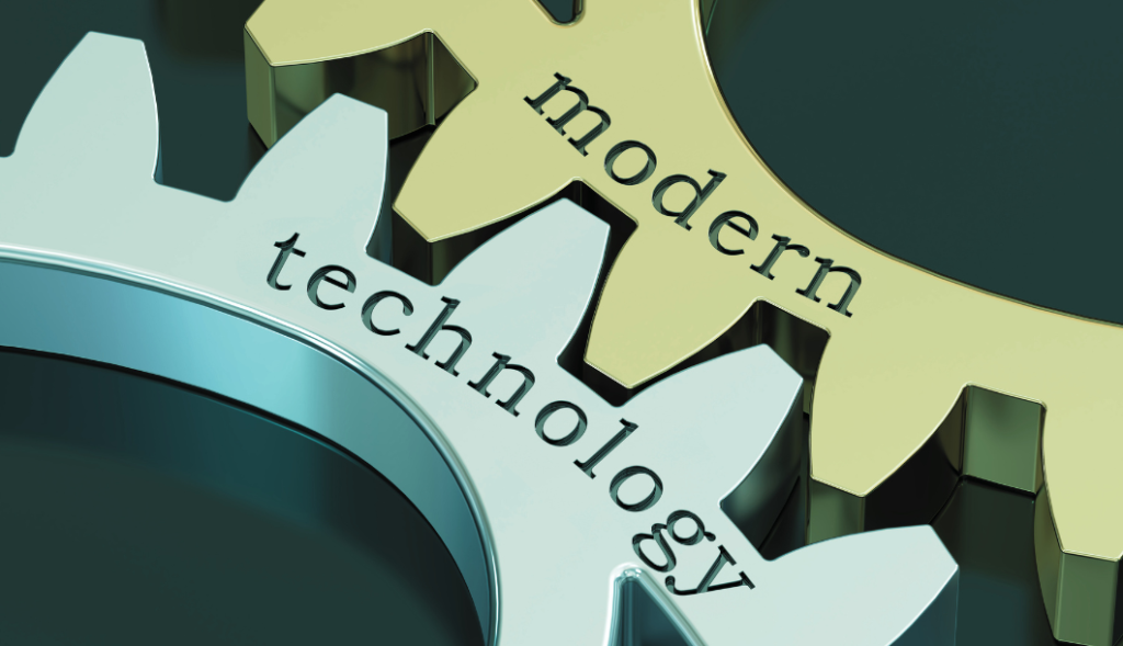 construção civil arquitetura e tecnologia