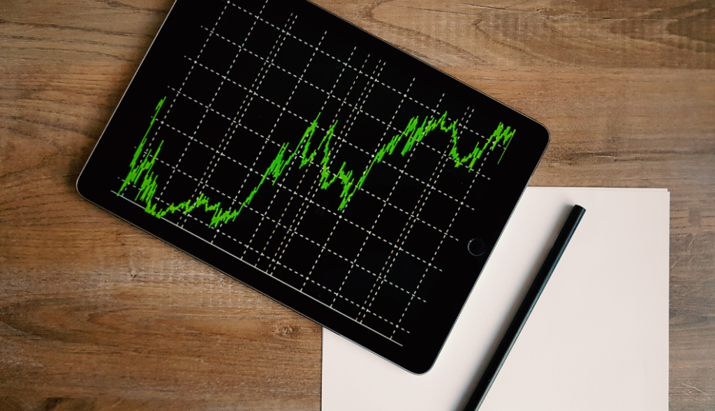 MOBILIDADE E VALORIZAÇÃO URBANA