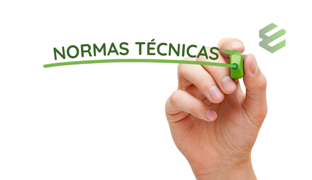 NORMAS TÉCNICAS E RESPONSABILIDADE ESTRUTURAL