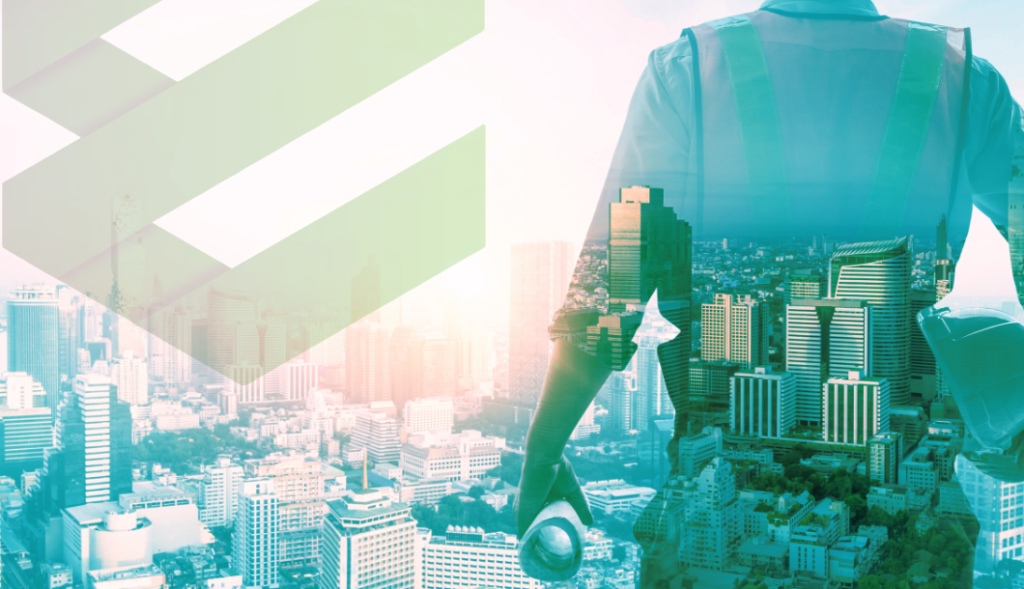 engenharia moderna em empreendimentos