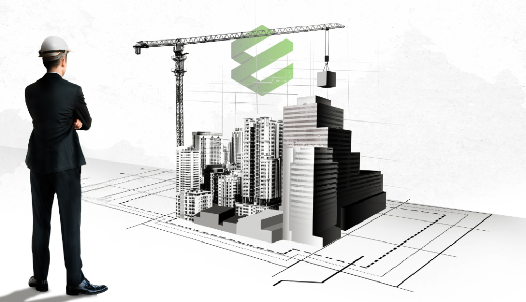 engenharia moderna planejamento estratégico