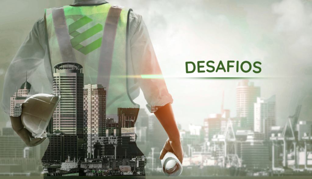 Os Desafios na Execução de Obras Hospitalares