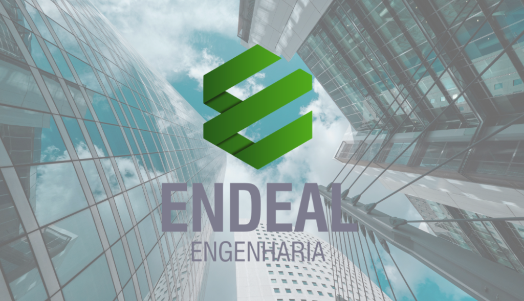 para morar ou investir